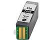 Canon CARTUCCIA COMPATIBILE CANON PGI 520 BK